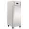 Kühlschrank 650 L oder 1300 L Edelstahl Polar Serie U