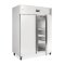Kühlschrank 650 L oder 1300 L Edelstahl Polar Serie U