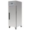 Kühlschrank 850 L Edelstahl in Bäckereiabmessung Polar Serie U