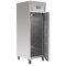 Kühlschrank 850 L Edelstahl in Bäckereiabmessung Polar Serie U