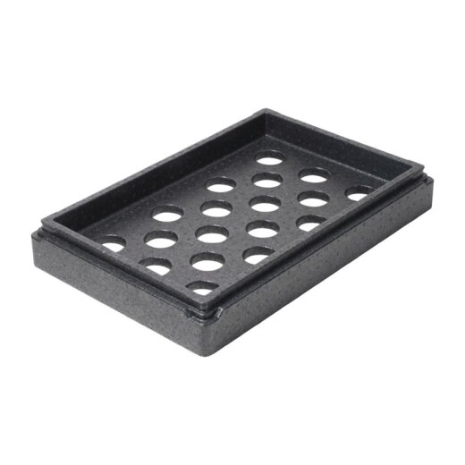Thermobox Kühlelement Halter Thermo Future