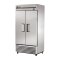 Kühlschrank 991 L Edelstahl T-35-HC-LD True