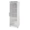 Display Kühlschrank 400 L Weiss Polar Serie C