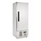 Kühlschrank 440 L Edelstahl Polar Serie G