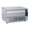 Unterbau Kühl- oder Gefrierschrank mit 1 Schublade 2 x GN 1/1 Polar Serie U