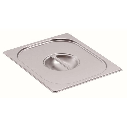 Deckel für GN-Behälter Bartcher verschiedene Größen