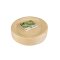 BIO-Teller "pure" Zuckerrohr 2 cm  hoch Ø 23 cm 10x50 Stück Natur