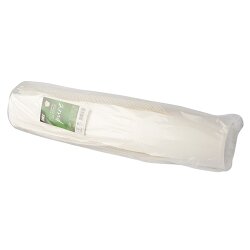 Pastaboxen, Pappe "pure" 750 ml oder 950 ml...