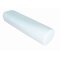 Passiertuch "Filterstar" Rolle 50x38 aus Spezial-Vlies Spenderbox