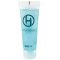 Shampoo 30 ml Tube einzeln verpackt 10,5x4 cm 50 Stück