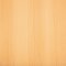 Tischplatte quadratisch Buche 70x70 cm Bolero