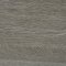 Tischplatte quadratisch Wenge 70x70 cm Bolero