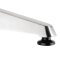 Stehtisch Eschenholz 1 Bein 60 cm rund Bolero