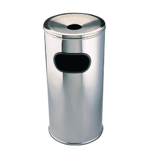 Standaschenbecher 18 L Bolero