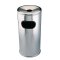 Standaschenbecher 18 L Bolero