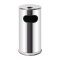 Standaschenbecher 35 L Bolero