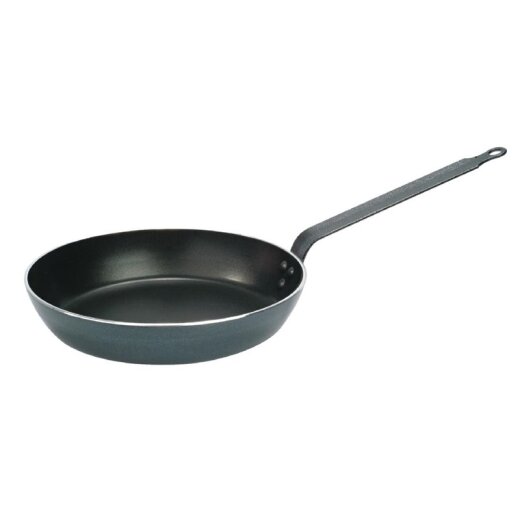 Antihaft-Bratpfanne 20 cm Bourgeat