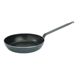 Antihaft-Bratpfanne 20 cm Bourgeat