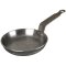 Mineral B Blini Pfanne 12 cm De Buyer