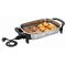 Multipfanne "40x30"Plus 4 Liter Bartscher