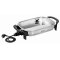 Multipfanne "40x30"Plus 4 Liter Bartscher