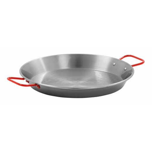 Paella-Pfanne STP340 Bartscher