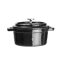 Minitopf rund Vogue Ø 10 cm