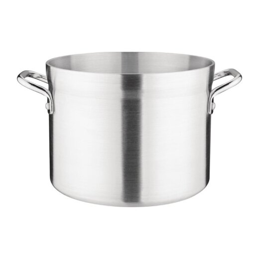 Kochtopf tief Vogue Ø 23,5 cm