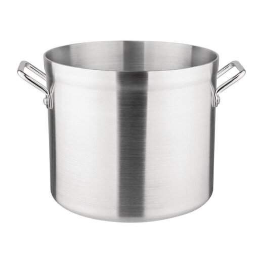 Kochtopf tief Vogue Ø 28,5 cm
