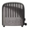 Toaster 40348 Grau 4 Schlitze Dualit