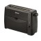Toaster TS20Sli Bartscher