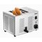Toaster TS40 Bartscher