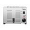 Toaster TS40 Bartscher