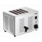 Toaster TS40 Bartscher