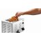Toaster TS40 Bartscher