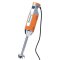 Stabmixer Dynamic Dynamix MX050
