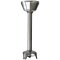 Stabmixerkombi Dynamic Dynamix MF052