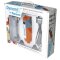 Stabmixerkombi Dynamic Dynamix MF052