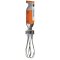Stabmixerkombi Dynamic Dynamix MF052