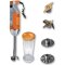 Stabmixerkombi Dynamic Dynamix MX052