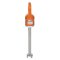 Stabmixer Dynamic Master Dynaspeed MX2000DSC