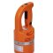 Stabmixer Dynamic Master Dynaspeed MX2000DSC
