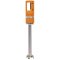 Stabmixer Dynamic Master MX91