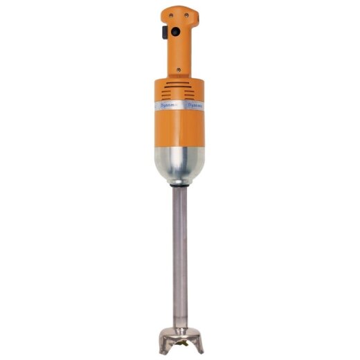 Stabmixer Dynamic Senior MX006