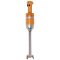 Stabmixer Dynamic Senior MX006