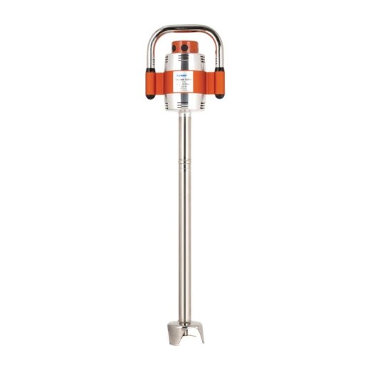 Stabmixer Dynamic SMX Turbo