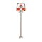 Stabmixer Dynamic SMX Turbo