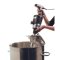 Stabmixer-Halterung Waring Big Stix