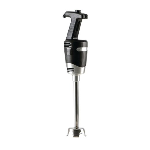 Stabmixer Waring Quick Stik WSB40K