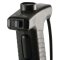 Stabmixer Waring Quick Stik WSB40K